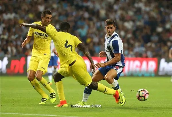 ?i=epa%2fsoccer%2f2016-08%2f2016-08-06%2f2016-08-06-05460168_epa