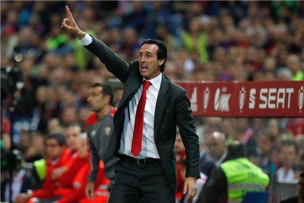  أوناي إيمري