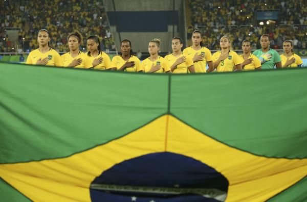 2016-08-07t010408z_1558638812_rioec8702yulb_rtrmadp_3_olympics-rio-soccer-w_reuters