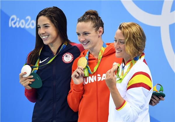 2016-08-07-05460779_epa