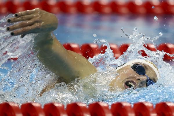 2016-08-07t022510z_347314601_rioec8706pw3f_rtrmadp_3_olympics-rio-swimming-w-400mmedley_reuters