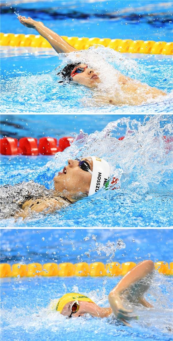 2016-08-07-05460791_epa