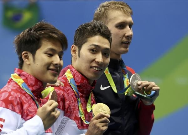 2016-08-07t020150z_435755722_rioec8705n0y1_rtrmadp_3_olympics-rio-swimming-m-400mmedley_reuters