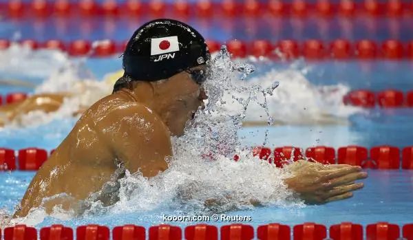 ?i=reuters%2f2016-08-07%2f2016-08-07t022848z_1308035529_rioec8706vx4r_rtrmadp_3_olympics-rio-swimming-m-400mmedley_reuters