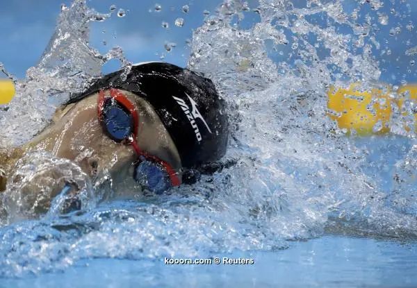 ?i=reuters%2f2016-08-07%2f2016-08-07t011446z_944805824_rioec8703gknh_rtrmadp_3_olympics-rio-swimming-m-400mmedley_reuters