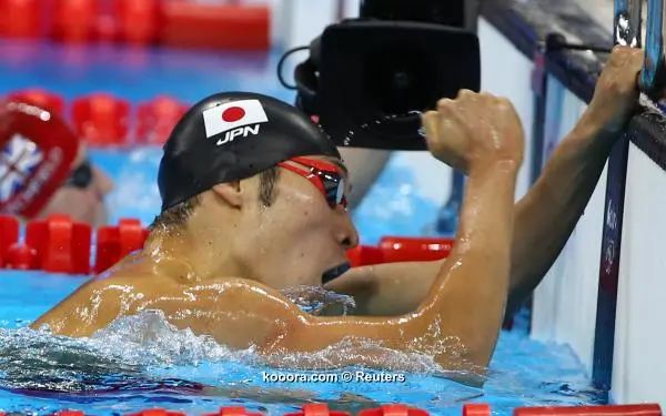 ?i=reuters%2f2016-08-07%2f2016-08-07t011613z_594790756_rioec8703iyo4_rtrmadp_3_olympics-rio-swimming-m-400mmedley_reuters