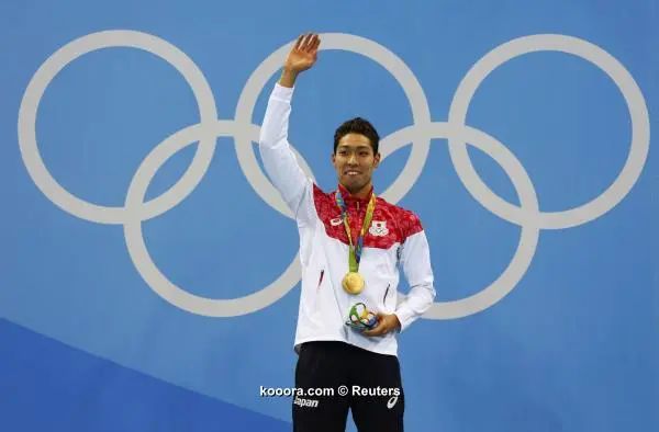 ?i=reuters%2f2016-08-07%2f2016-08-07t015608z_629610063_rioec8705diwm_rtrmadp_3_olympics-rio-swimming-m-400mmedley_reuters