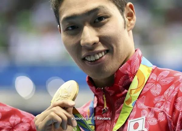 ?i=reuters%2f2016-08-07%2f2016-08-07t020111z_2112157500_rioec8705lwxv_rtrmadp_3_olympics-rio-swimming-m-400mmedley_reuters