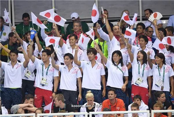 ?i=epa%2fathletics%2f2016-08%2f2016-08-07-05460789_epa