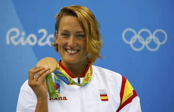 2016-08-07t025132z_1659268737_rioec8707xt9i_rtrmadp_3_olympics-rio-swimming-w-400mmedley_reuters