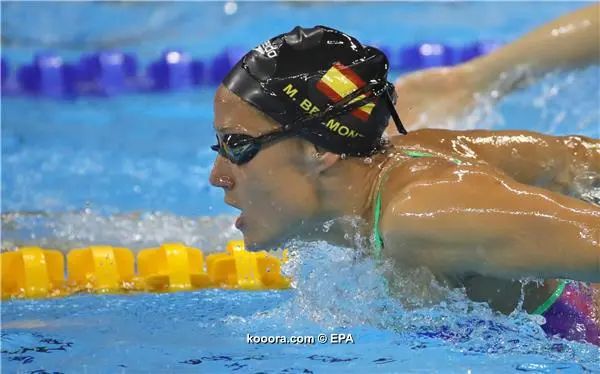 ?i=epa%2fathletics%2f2016-08%2f2016-08-04-05455076_epa