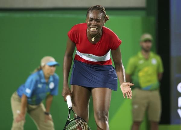 2016-08-07t013923z_1370262257_rioec8704lltx_rtrmadp_3_olympics-rio-tennis-w-singles_reuters