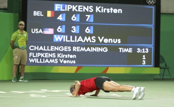 2016-08-07t013947z_1936254760_rioec8704m8u5_rtrmadp_3_olympics-rio-tennis-w-singles_reuters