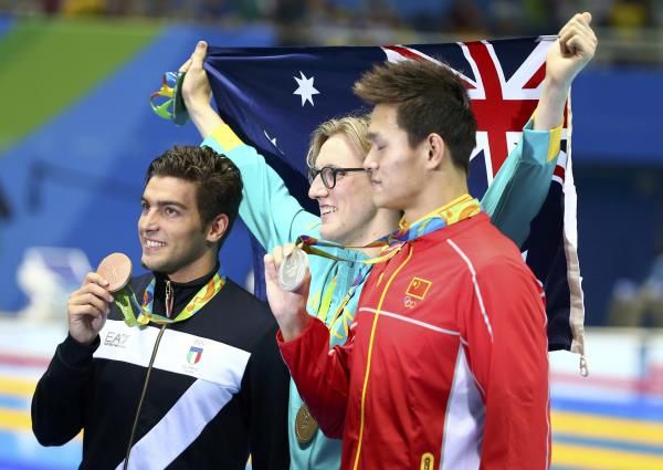 2016-08-07t022110z_1706653115_rioec8706j82l_rtrmadp_3_olympics-rio-swimming-m-400mfree_reuters