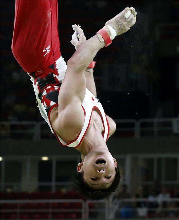 2016-08-06-05458946_epa