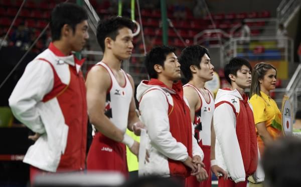 2016-08-06t141958z_1062828485_rioec8613stm0_rtrmadp_3_olympics-rio-agymnastics-m-qualifications_reuters