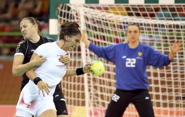 2016-08-06t214100z_1184130295_rioec861o886q_rtrmadp_3_olympics-rio-handball-w_reuters