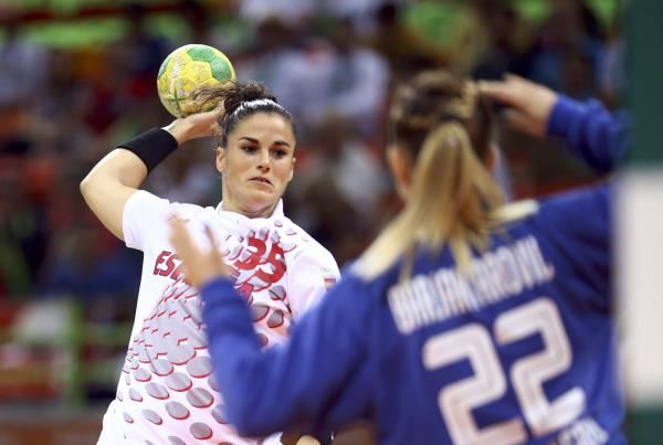 2016-08-06t211248z_1609401285_rioec861mx7zk_rtrmadp_3_olympics-rio-handball-w_reuters