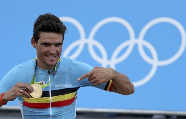 2016-08-06t204114z_638859619_rioec861lgmqi_rtrmadp_3_olympics-rio-road-m-race_reuters