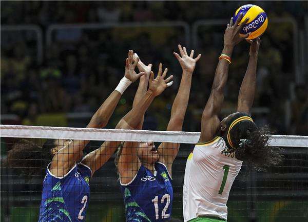 2016-08-06-05459564_epa