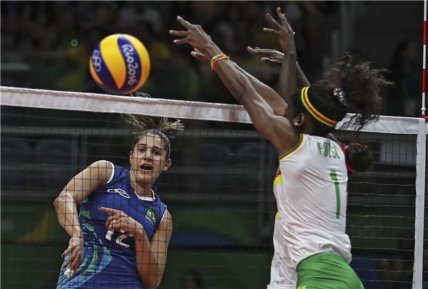 2016-08-06-05459451_epa