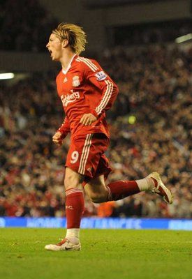 2009-04-21-00000301704606