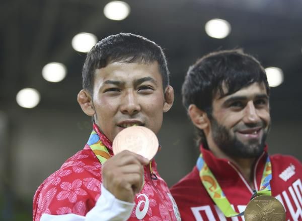 2016-08-06t215650z_93796462_rioec861oy8ai_rtrmadp_3_olympics-rio-judo-m-extralight_reuters