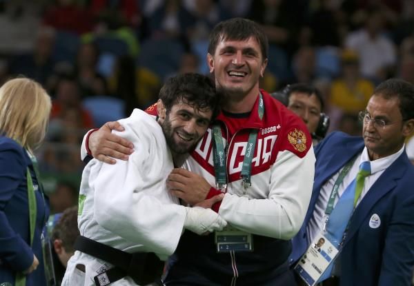 2016-08-06t212533z_23608142_rioec861ni22g_rtrmadp_3_olympics-rio-judo-m-extralight_reuters