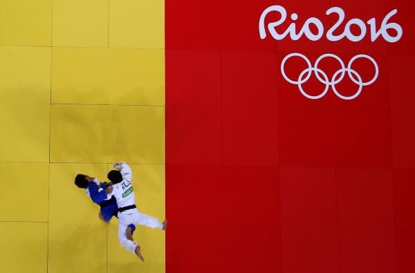 2016-08-06t205137z_968701845_rioec861lxjsx_rtrmadp_3_olympics-rio-judo-m-extralight_reuters
