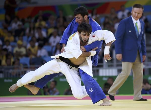 2016-08-06t152042z_103831669_rioec8616m137_rtrmadp_3_olympics-rio-judo-m-extralight_reuters