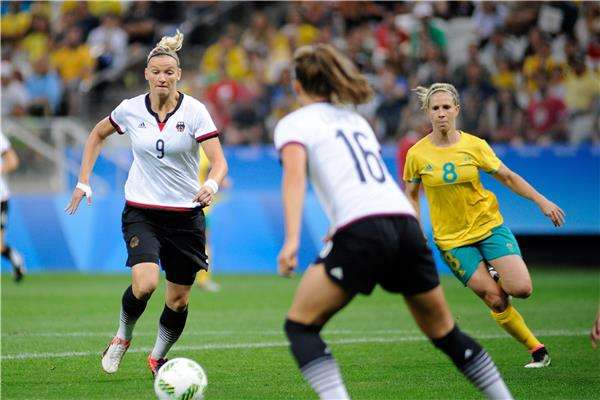 2016-08-06-05460141_epa