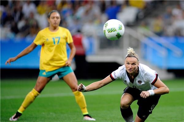 2016-08-06-05460126_epa