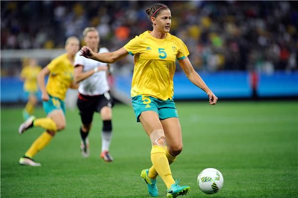 2016-08-06-05460145_epa