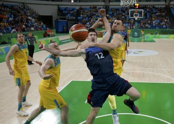 2016-08-06t210433z_2107900707_rioec861mjgxl_rtrmadp_3_olympics-rio-basketball-m_reuters