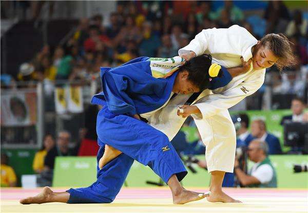 2016-08-06-05459670_epa