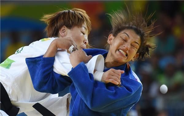 2016-08-06-05460193_epa