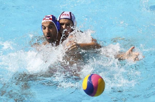 2016-08-06t142739z_764724237_rioec86145kob_rtrmadp_3_olympics-rio-waterpolo-m_reuters