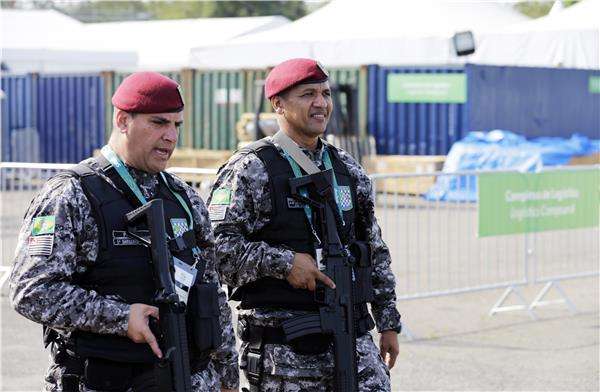 2016-08-06-05458324_epa