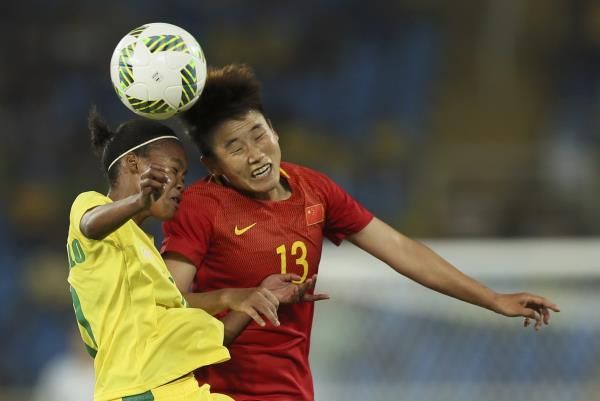 2016-08-06t230418z_2092351171_rioec861s31ti_rtrmadp_3_olympics-rio-soccer-w_reuters