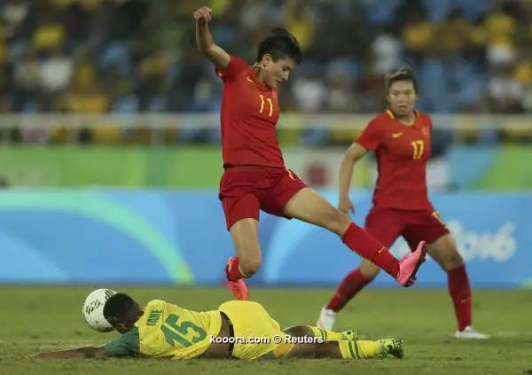 ?i=reuters%2f2016-08-06%2f2016-08-06t235305z_1441986242_rioec861ucf78_rtrmadp_3_olympics-rio-soccer-w_reuters