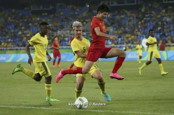 ?i=reuters%2f2016-08-06%2f2016-08-06t232856z_415655314_rioec861t860z_rtrmadp_3_olympics-rio-soccer-w_reuters