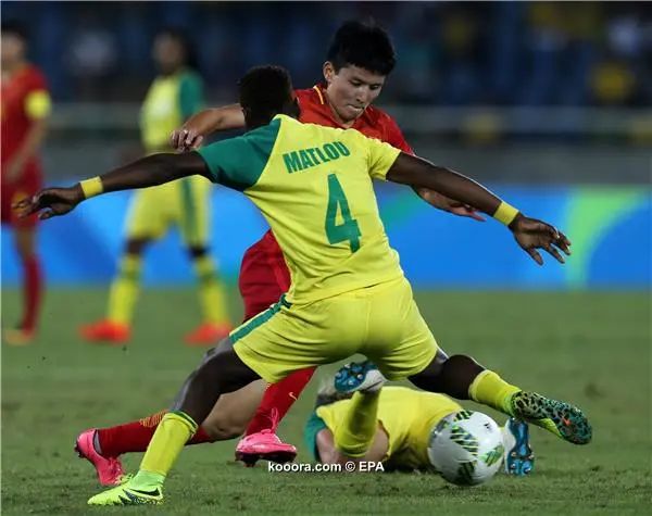 ?i=epa%2fsoccer%2f2016-08%2f2016-08-06%2f2016-08-06-05460349_epa