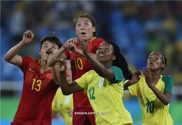 ?i=epa%2fsoccer%2f2016-08%2f2016-08-06%2f2016-08-06-05460337_epa