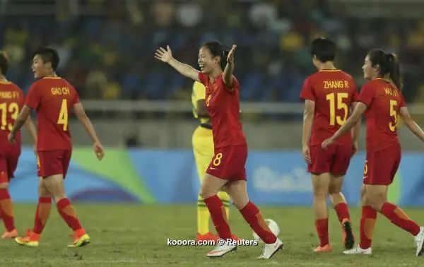 ?i=reuters%2f2016-08-06%2f2016-08-06t234833z_1867011929_rioec861u4w5x_rtrmadp_3_olympics-rio-soccer-w_reuters