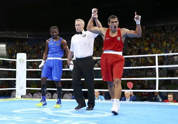 2016-08-06t221749z_1008669461_rioec861pxkf8_rtrmadp_3_olympics-rio-boxing-m-lightheavy_reuters