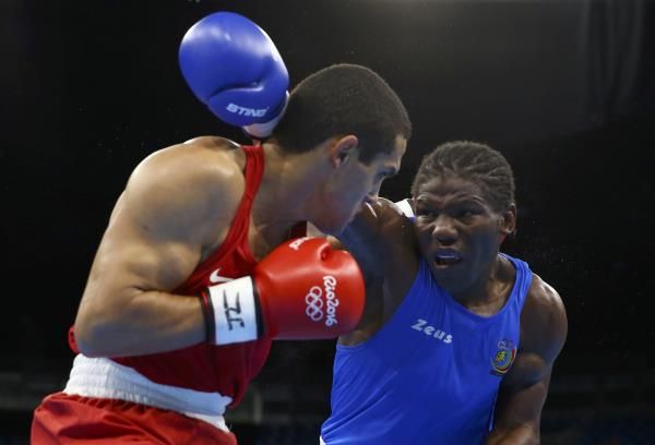 2016-08-06t220508z_49296883_rioec861pcgc8_rtrmadp_3_olympics-rio-boxing-m-lightheavy_reuters