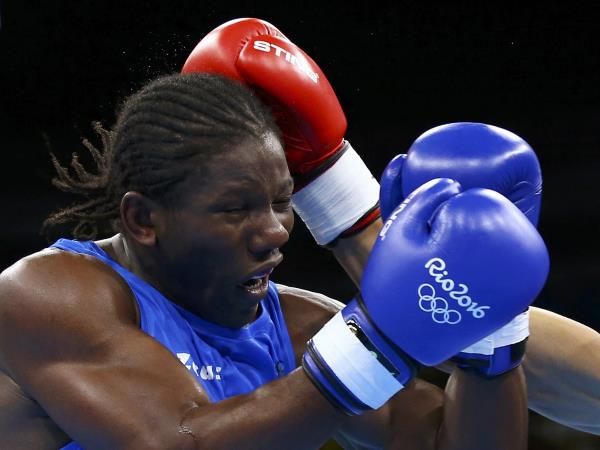 2016-08-06t221426z_157599765_rioec861pryek_rtrmadp_3_olympics-rio-boxing-m-lightheavy_reuters