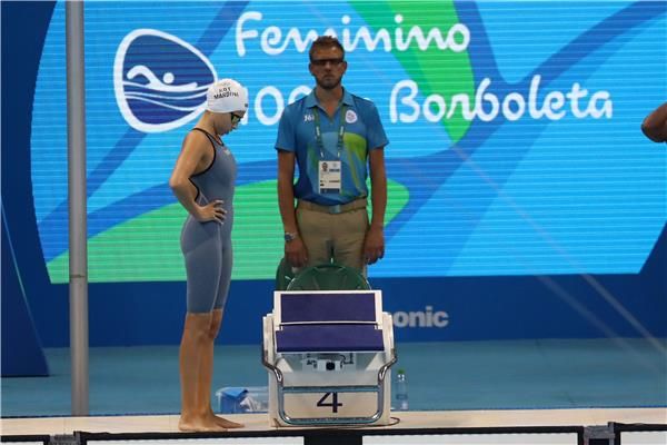 2016-08-06-05459150_epa