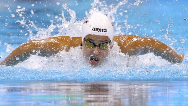 2016-08-06t165514z_970571331_rioec861azyzj_rtrmadp_3_olympics-rio-swimming-w-100mbutterfly_reuters