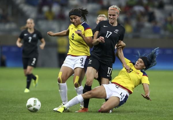 2016-08-07t002846z_1816813349_rioec8701bwf5_rtrmadp_3_olympics-rio-soccer-w_reuters